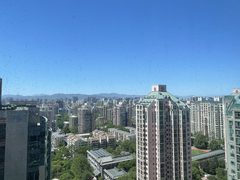 企业“缩租”最有效的3招，聪明老板都在用 - 缩略图 37