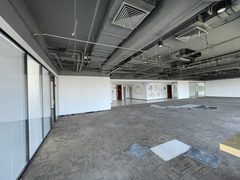 真房｜金澳国际 |2440平｜整层｜朝北视野 - 缩略图 25