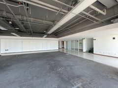 真房｜金澳国际 |2440平｜整层｜朝北视野 - 缩略图 29