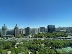 真房｜金澳国际 |2440平｜整层｜朝北视野 - 缩略图 33