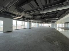 2440㎡整层办公，精装修可谈价 - 缩略图 30