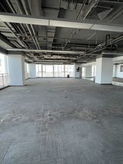 2440平米整层办公，价格可谈，俯瞰鸟巢 - 缩略图 13