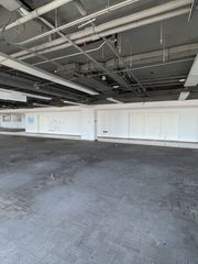 北三环地标 2440㎡ 4.5米层高 7部电梯 - 缩略图 10