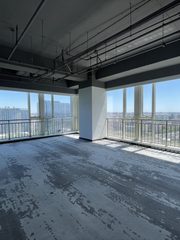 北三环地标 2440㎡ 4.5米层高 7部电梯 - 缩略图 18