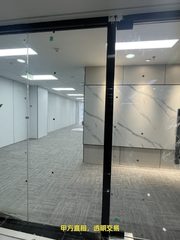 金澳国际办公室实景图 5