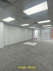 金澳国际办公室实景图 4
