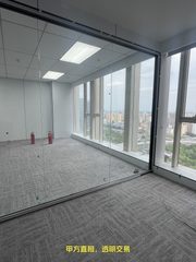金澳国际办公室实景图 3