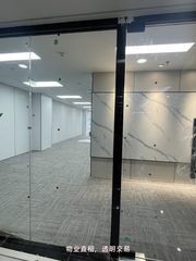 金澳国际办公室实景图 5