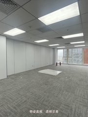 金澳国际办公室实景图 4