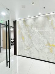 金澳国际办公室实景图 2