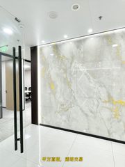 金澳国际办公室实景图 2