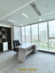 金澳国际办公室实景图 6