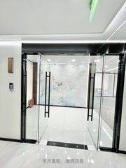 金澳国际办公室实景图 2