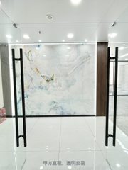 金澳国际办公室实景图 3