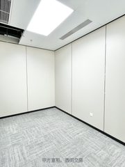 金澳国际办公室实景图 5