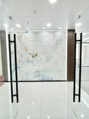 金澳国际办公室实景图 3