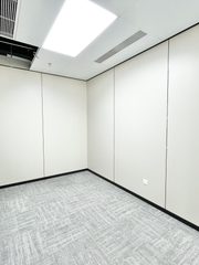 金澳国际办公室实景图 5