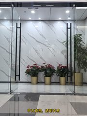 金澳国际办公室实景图 2