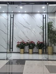 金澳国际办公室实景图 4
