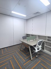 金澳国际办公室实景图 5