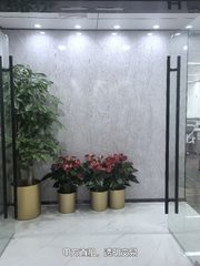 金澳国际办公室实景图 2