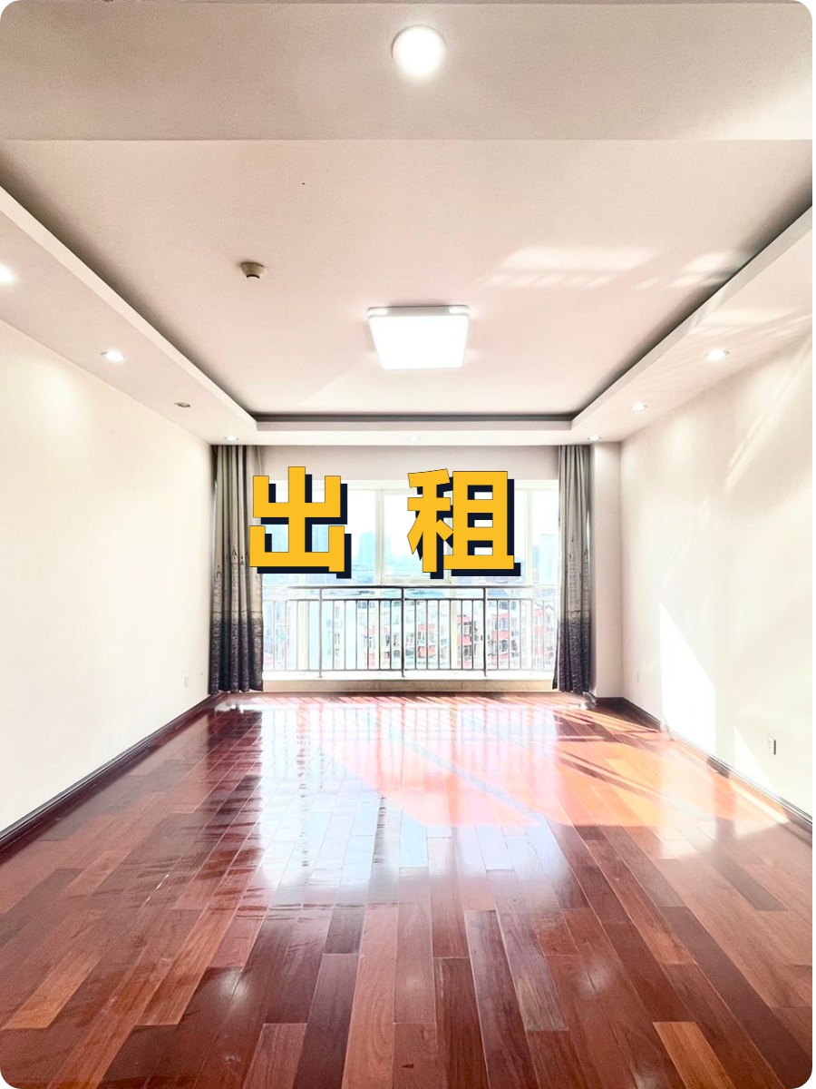 北三环马甸桥，见证亚奥商务区崛起