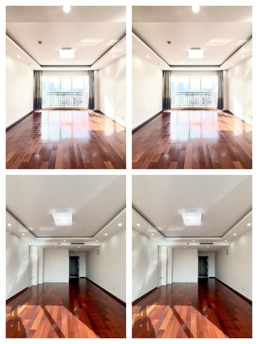 金澳国际 | 55平西南向 | 地铁10分钟？