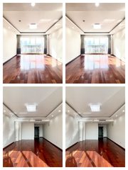 金澳国际 | 55平西南向 | 地铁10分钟？ - 缩略图 1