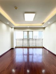 金澳国际 | 酒店式服务公寓+写字楼，马甸新地标？ - 缩略图 2
