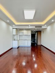 金澳国际 | 酒店式服务公寓+写字楼，马甸新地标？ - 缩略图 3