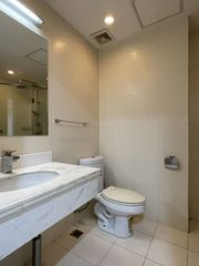 金澳国际 | 酒店式服务公寓+写字楼，马甸新地标？ - 缩略图 4