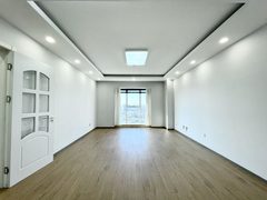 三里屯金澳国际，竟见证亚奥崛起？ - 缩略图 2