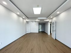 三里屯金澳国际，竟见证亚奥崛起？ - 缩略图 3