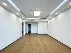 三里屯金澳国际，竟见证亚奥崛起？ - 缩略图 5