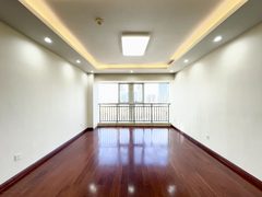 金澳国际 | 酒店式服务公寓+写字楼，马甸新地标？ - 缩略图 5