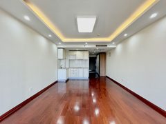 金澳国际 | 酒店式服务公寓+写字楼，马甸新地标？ - 缩略图 6