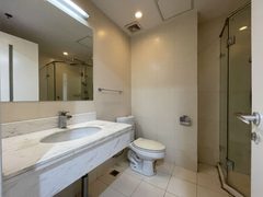 金澳国际 | 酒店式服务公寓+写字楼，马甸新地标？ - 缩略图 7