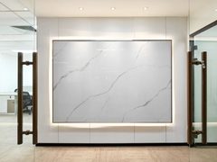 推荐金澳国际209平精装修双地铁 - 缩略图 3