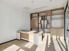 推荐金澳国际209平精装修双地铁 - 缩略图 7