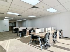 推荐金澳国际209平精装修双地铁 - 缩略图 6