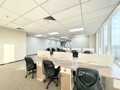 3步搞定办公室缩租，老板直呼内行 - 缩略图 8