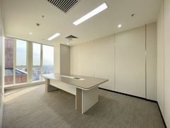 3步搞定办公室缩租，老板直呼内行 - 缩略图 10
