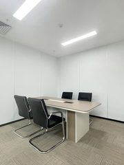 真房｜金澳国际大厦 |195平｜25800元 - 缩略图 8