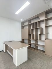 金澳国际A座2817｜海淀精装工位 - 缩略图 7