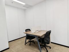 海淀金澳国际，租金低至一杯咖啡价 - 缩略图 9
