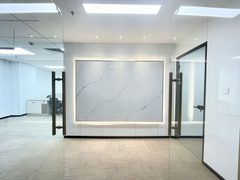 真房｜金澳国际大厦 |209平｜2.98万｜双地铁6分钟 - 缩略图 10