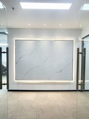 真房｜金澳国际大厦 |209平｜2.98万｜双地铁6分钟 - 缩略图 2