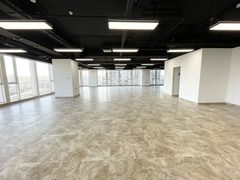 揭秘！亚奥中轴金澳国际，见证北京商务传奇？ - 缩略图 5