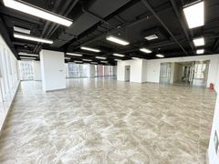 揭秘！亚奥中轴金澳国际，见证北京商务传奇？ - 缩略图 6