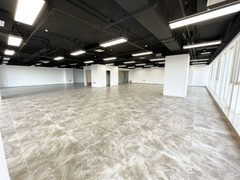 揭秘！亚奥中轴金澳国际，见证北京商务传奇？ - 缩略图 7